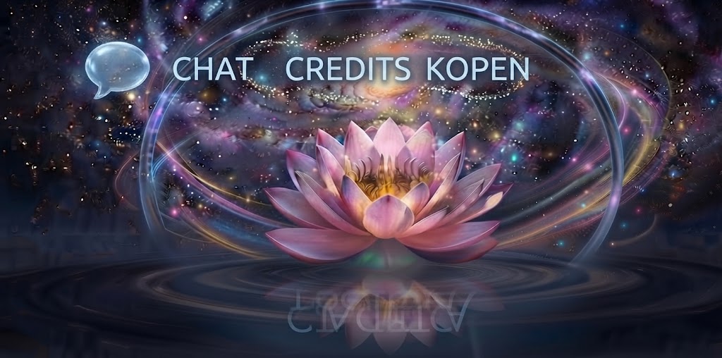 Lenormand kaarten uitgelegd voor beginners