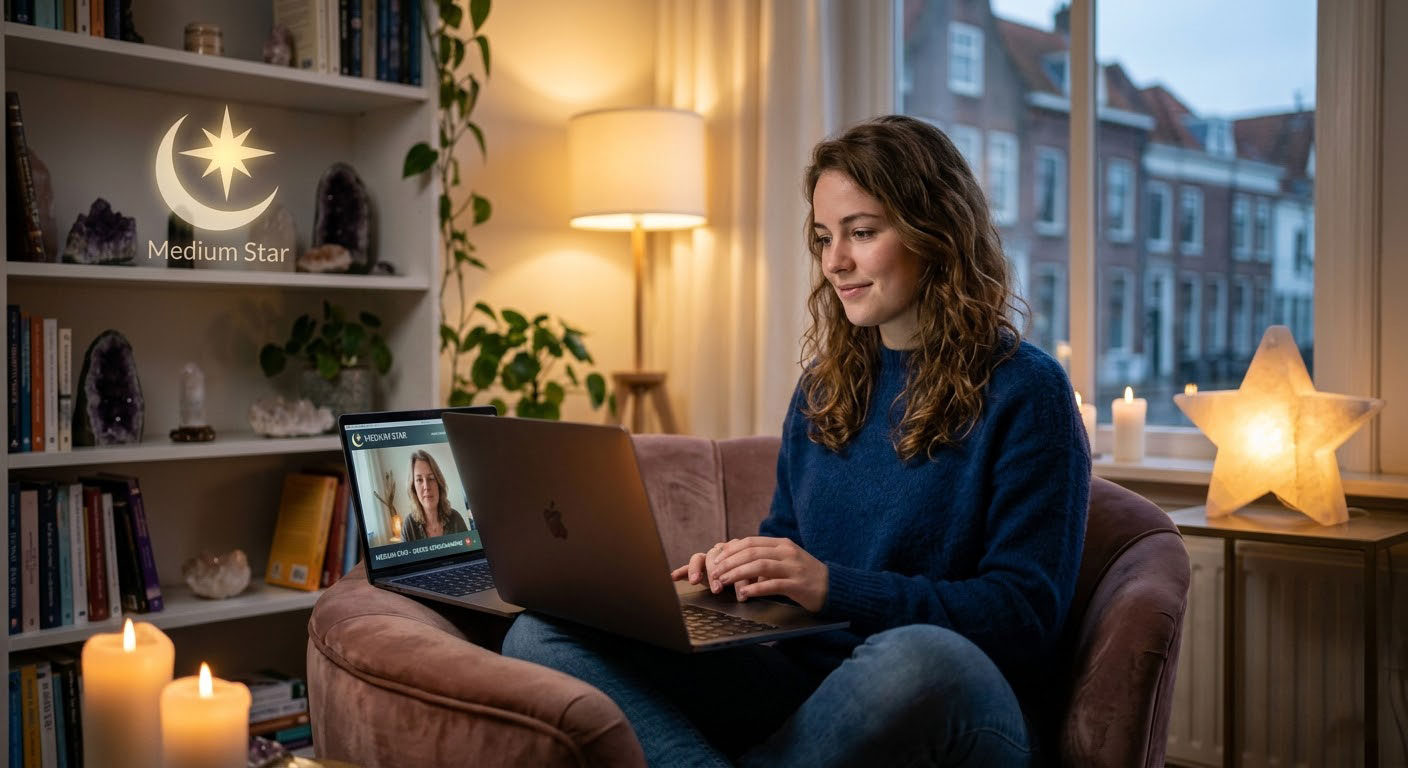 Waar moet je op letten bij een zuiver en eerlijke bel & chatlijn?